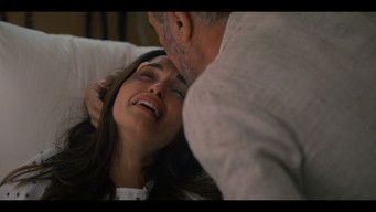 第65話：Beso de Judas