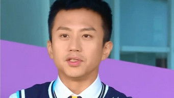 Aflevering 12 — Episode 12