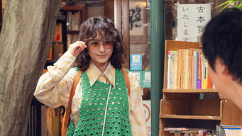 Episode 2 — Episode 2