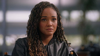 Episode 15 — Survive the Streets