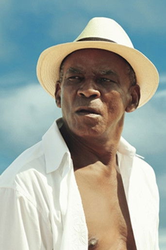 Antônio Pitanga — photo 2