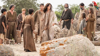 Gospel According to Mary (2023)