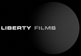 Liberty Films