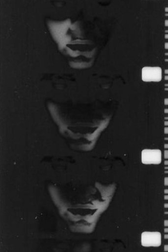 The Woman with the Severed Side