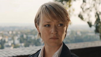 Episode 2 — Episode 2