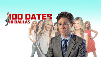 100 Dates in Dallas (2026)