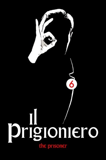 Il prigioniero