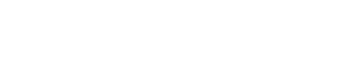 Somebody Somewhere logo
