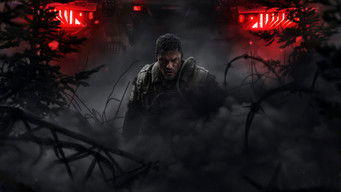 Galeria 2 - Máquina de guerra