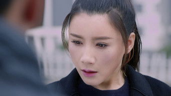 Episode 19 — Episode 19