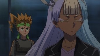 Cena de Episódio 54