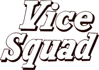 Vice Squad logo