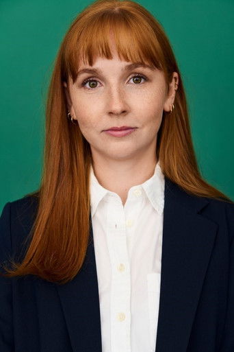 Foto de Laurence Laprise