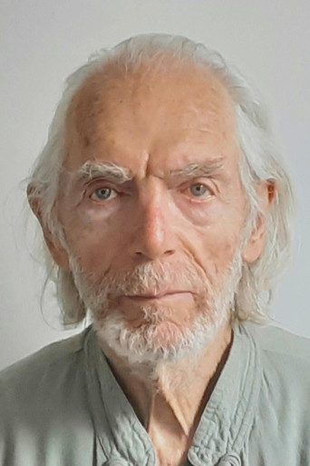 Peter Marinker — photo 2