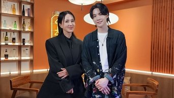 Episode 22