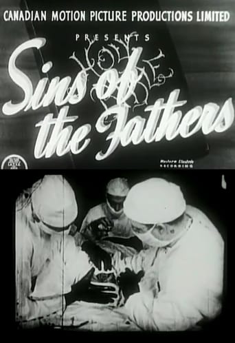 Sins of the Fathers