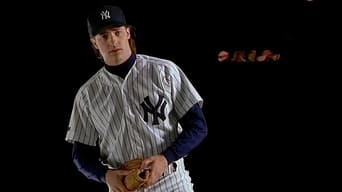The Scout (1994)