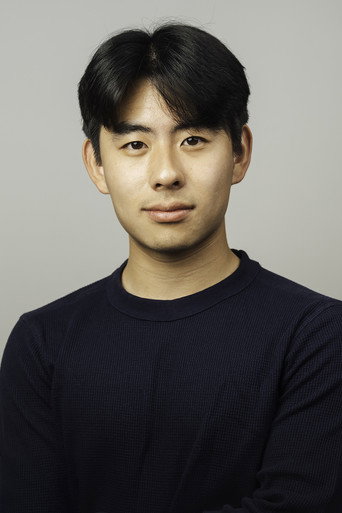 Jiayang Liu — photo 5