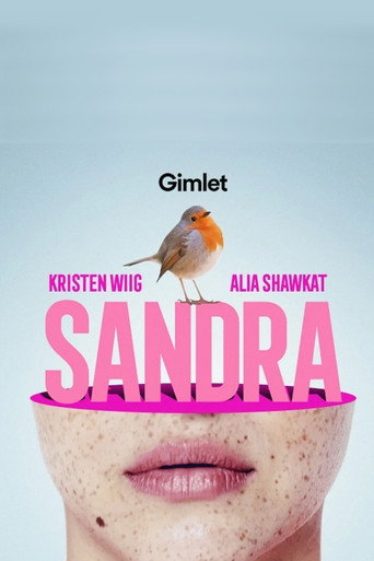Sandra