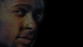 Rendezvous (1999)