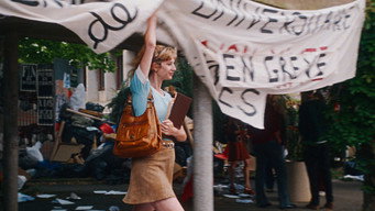 Camarades (2026- )