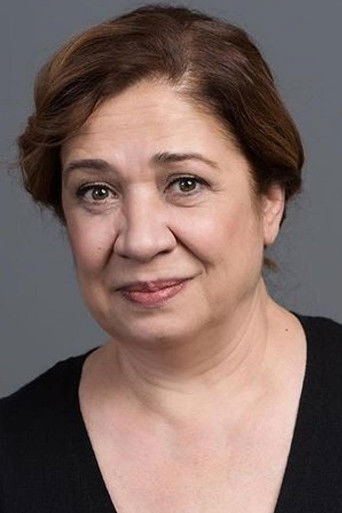 Foto de Tülay Bursa