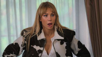 Episode 6 — Dirty Business