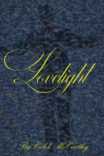 Lovelight