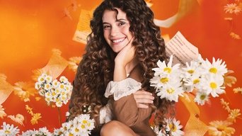 Margarita - S1E01
