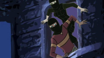 Episode 1