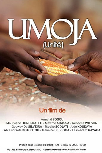 Umuja