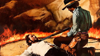 Vengeance Is a Dish Served Cold (1971)