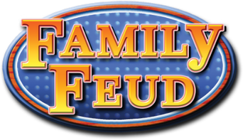 صورة من Family Feud