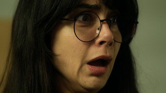 Escena 4 de Espectro