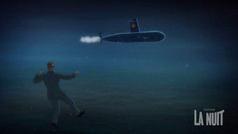 第14話：Episode 14