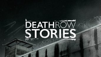 Death Row Stories - S3E01