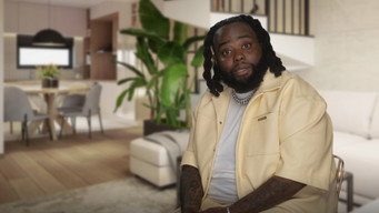 Love & Hip Hop Atlanta T13E21