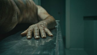 Episode 4