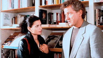 Delayed Exposure (1997)