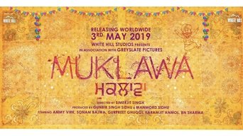 Muklawa (2019)