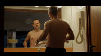 Chronicles of the Sun S7E169 poster