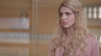 Episode 13 — Cambiar el pasado