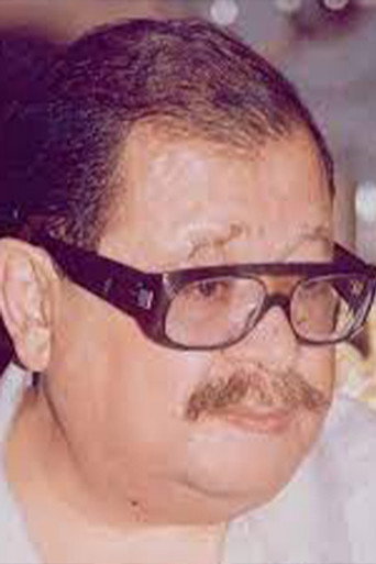 Foto de نهاد قلعي