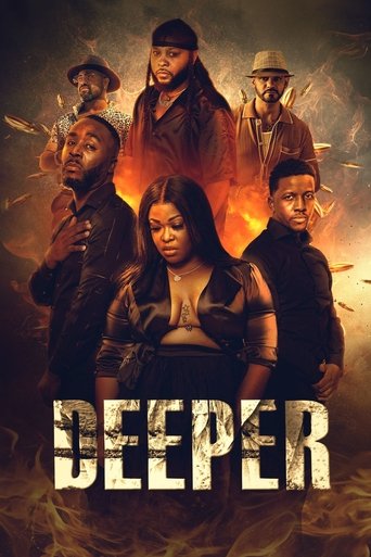 Deeper (2024)