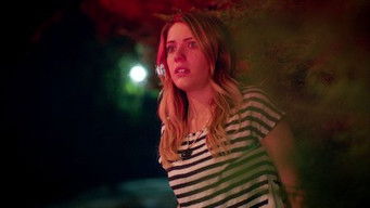 第67話：Episode 67