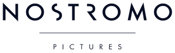 Nostromo Pictures