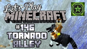Episode 146 - Tornado Alley