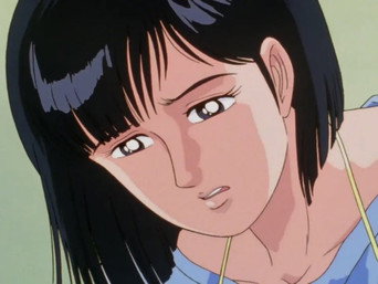 Episode 33 still