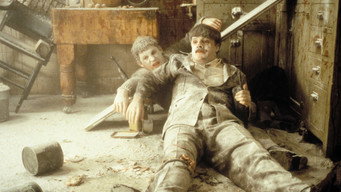 MouseHunt backdrop 7
