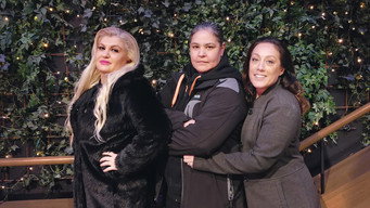 Älskade Husby (2020)